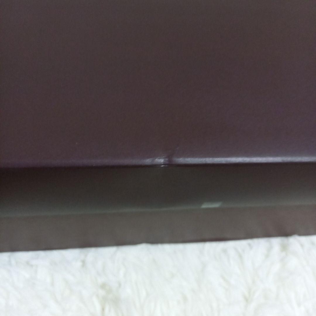 ✨新品 未使用✨CELINE セリーヌ 綿毛布 マカダム柄 クリーム色 シングル