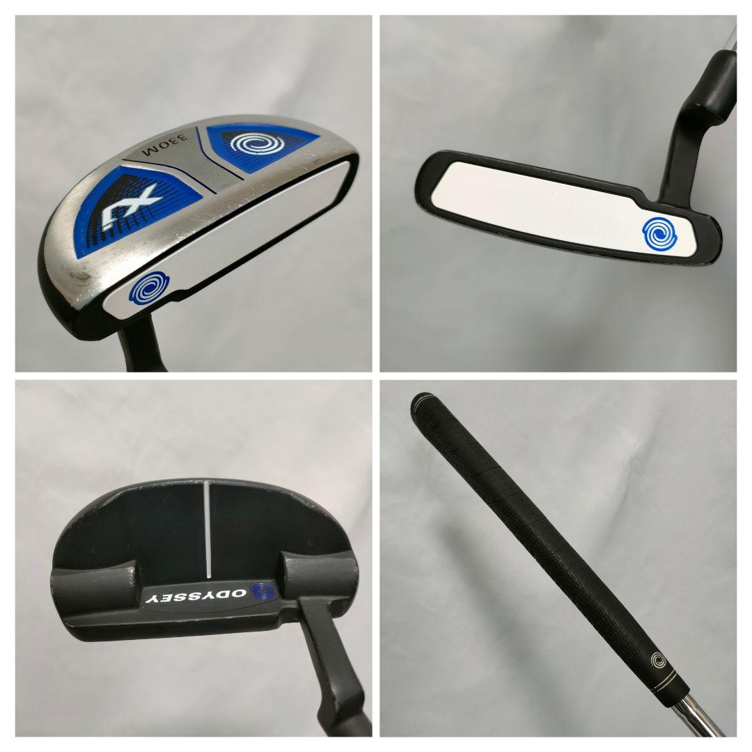 人気　Callaway　XJシリーズ　子供用　対象身長130〜150cm　送料込