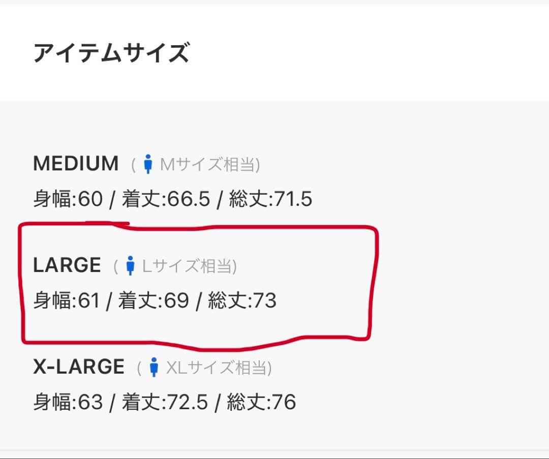 ❤️ THE NORTH FACE デナリ フリースベスト NA72453