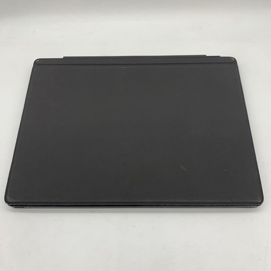 Dell Latitide 5290 2-in-1 | LTE モデル