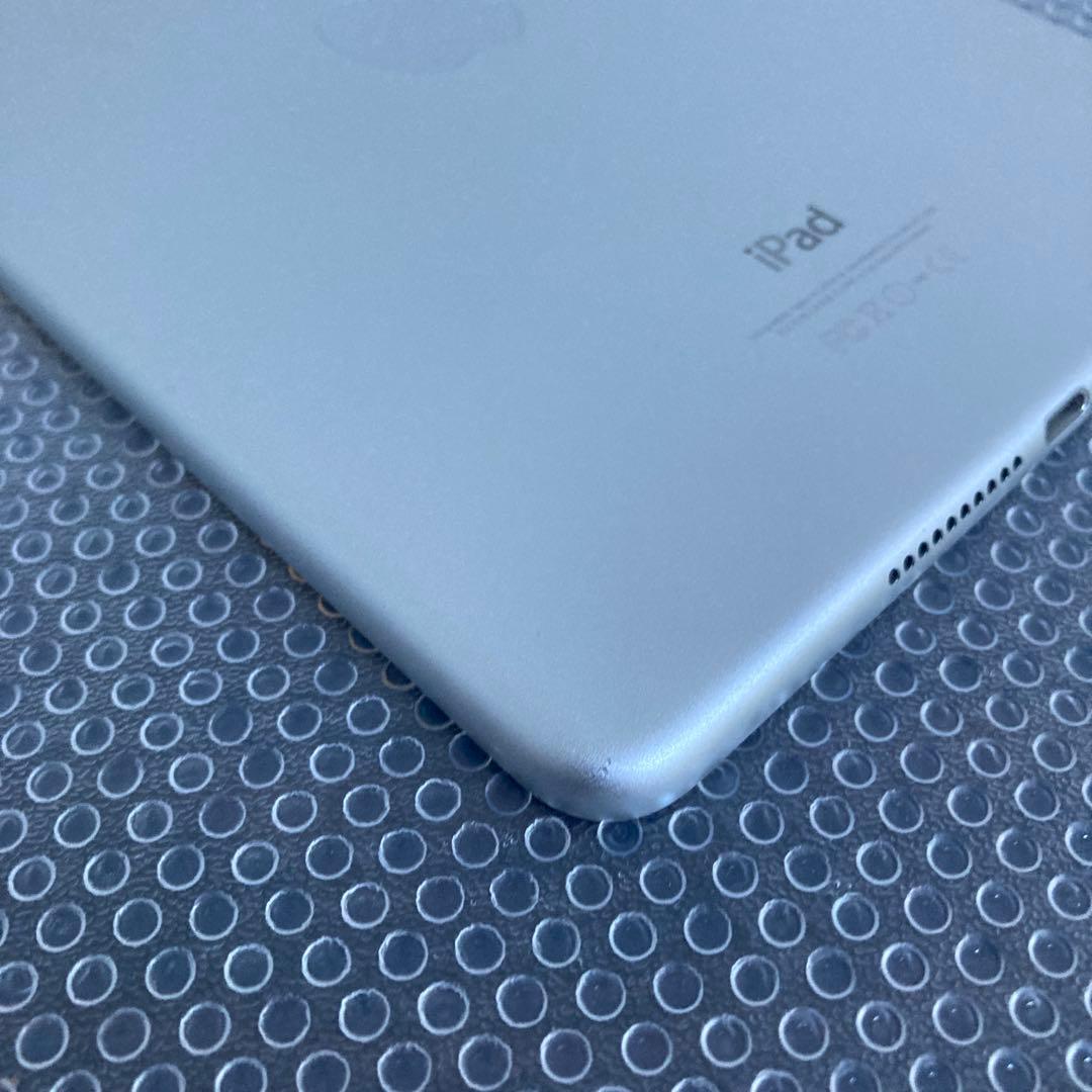 3999【早い者勝ち】電池良好☆iPad mini4 16GB WIFIモデル☆