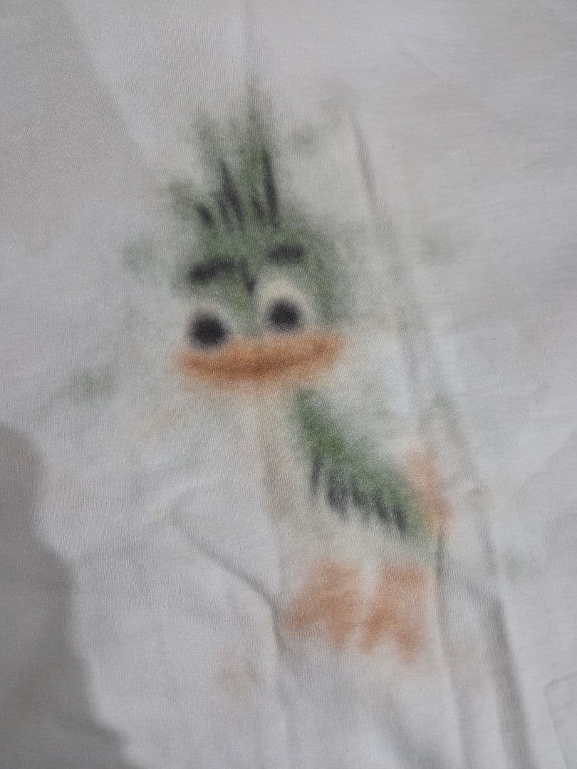 トップス Maison MIHARA YASUHIRO Leon Pullover