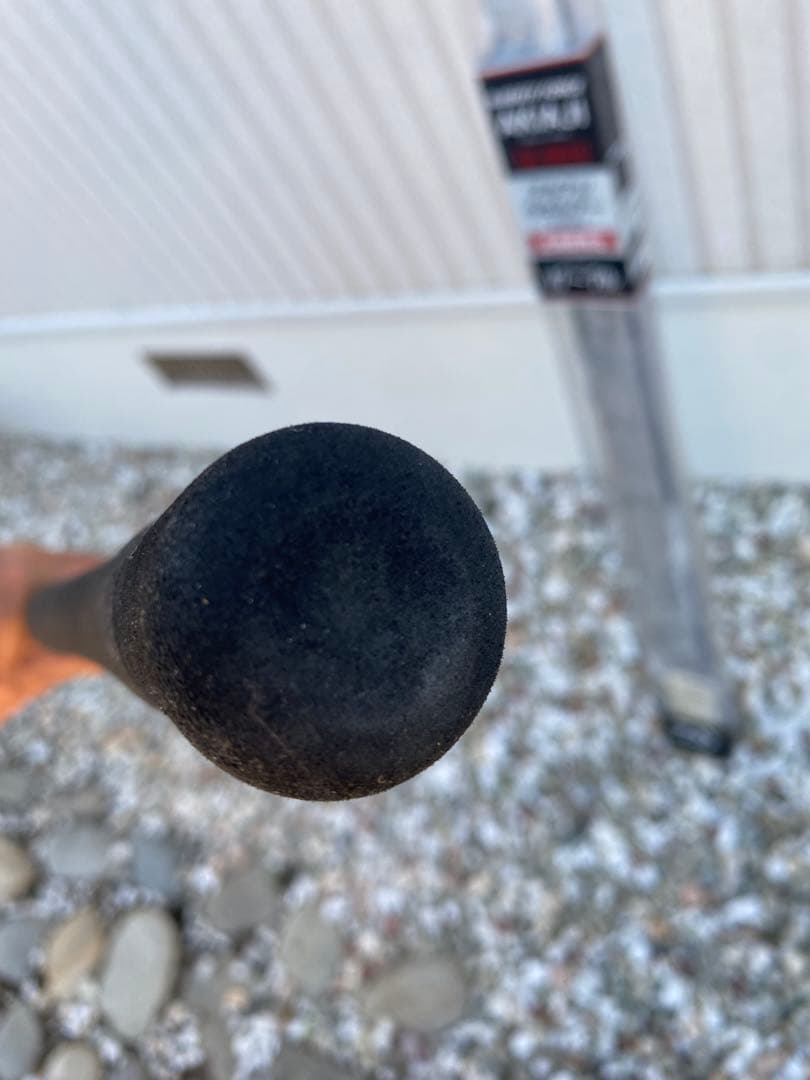 ダイワ リバティフォースAK-1002H アキアジウキルアーロッド鮭釣り入門に♪