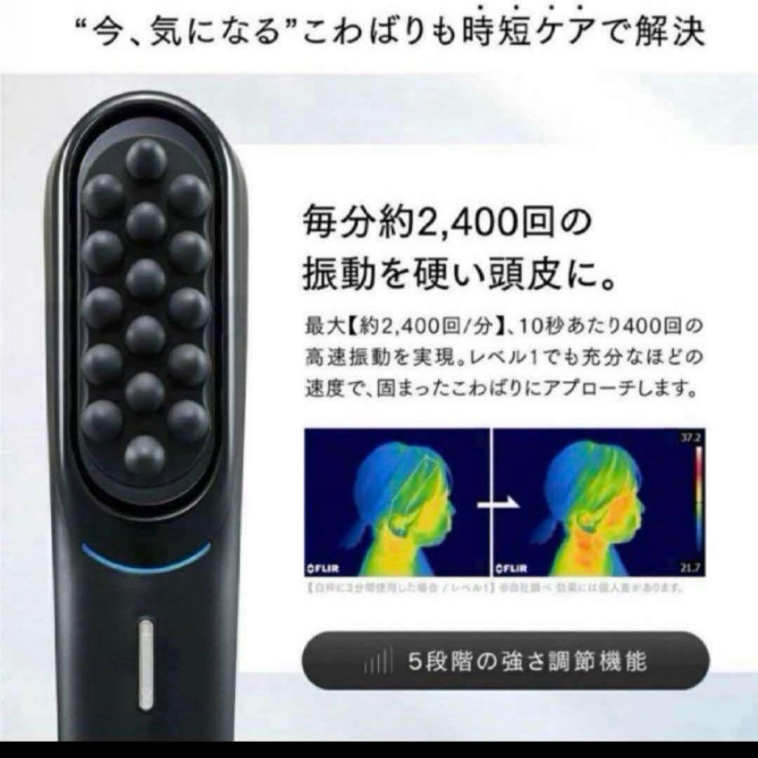 マイトレックス ビドー