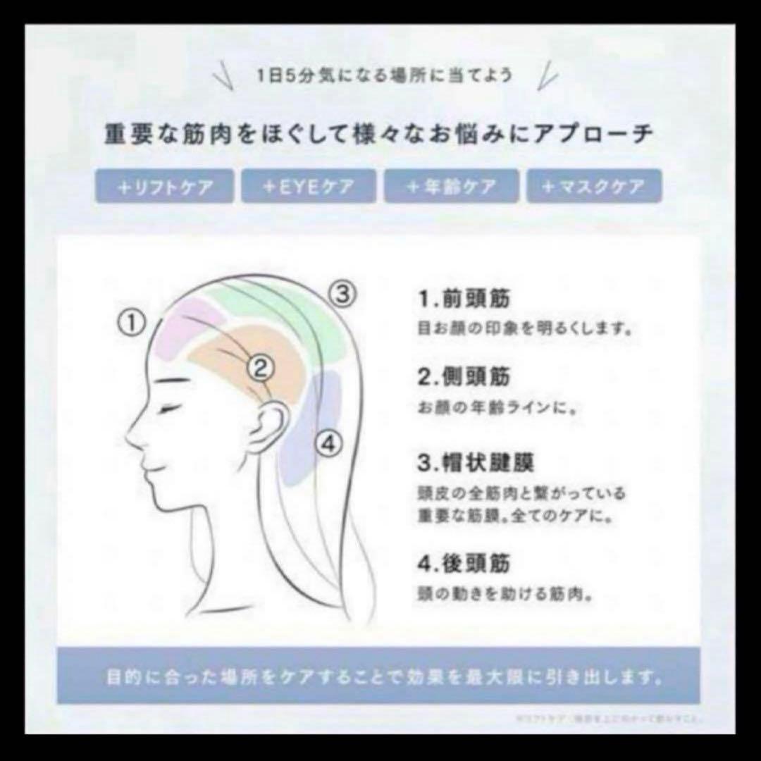 マイトレックス ビドー