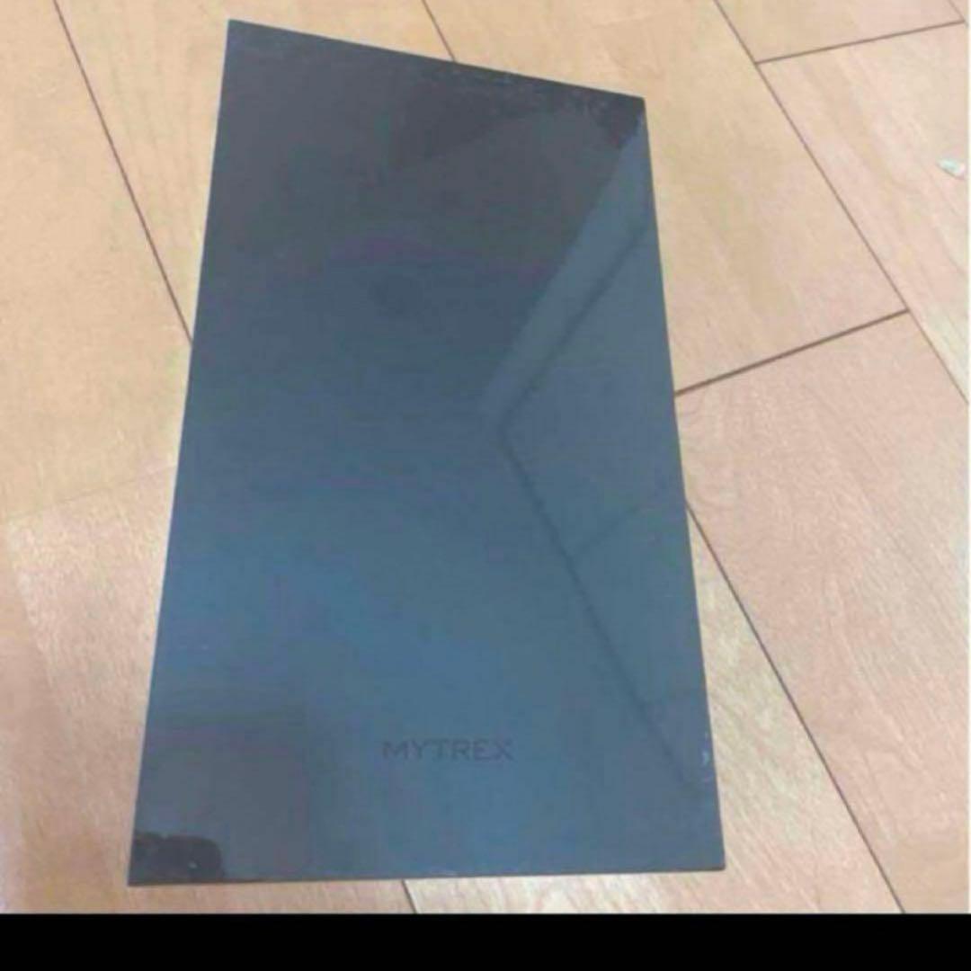 マイトレックス ビドー