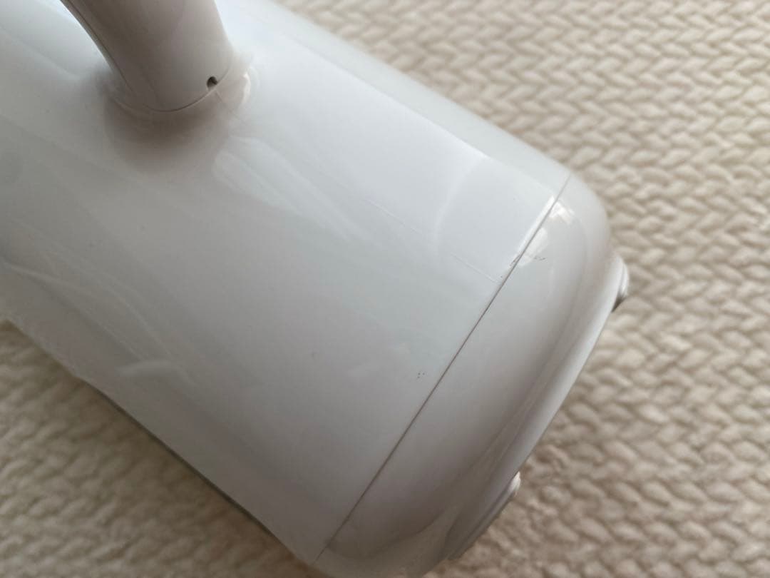 SOY RICH ソイリッチ 完全豆乳メーカー