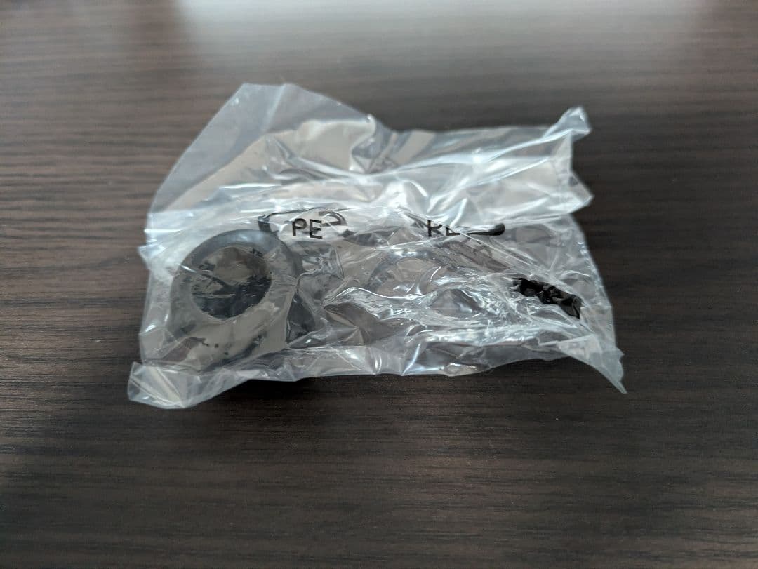 シマノ DURA-ACE FC-9000 167.5 52-38T 50-34T