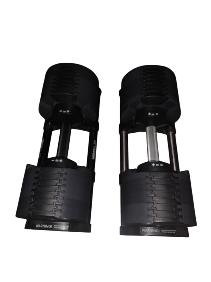 G-gen Kattun NUO NUOBELL 32キロ2個 1/3梱包③