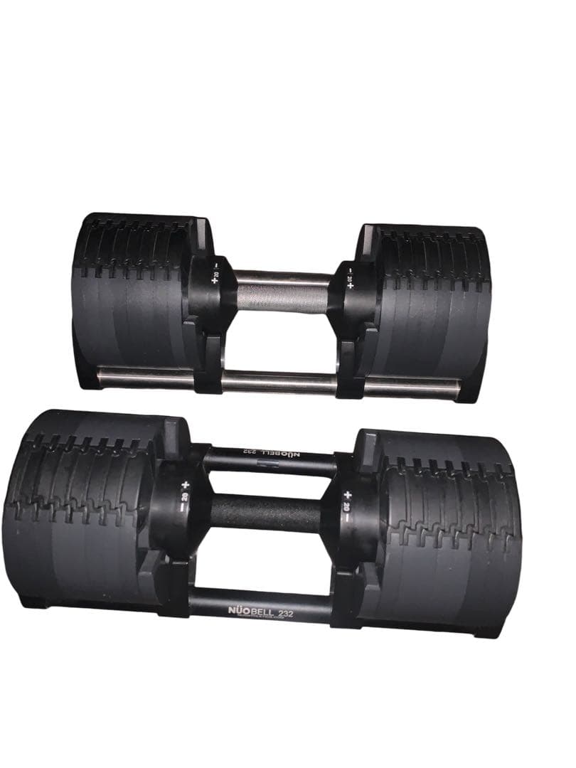 G-gen Kattun NUO NUOBELL 32キロ2個 1/3梱包③