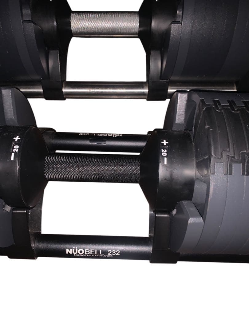 G-gen Kattun NUO NUOBELL 32キロ2個 1/3梱包③