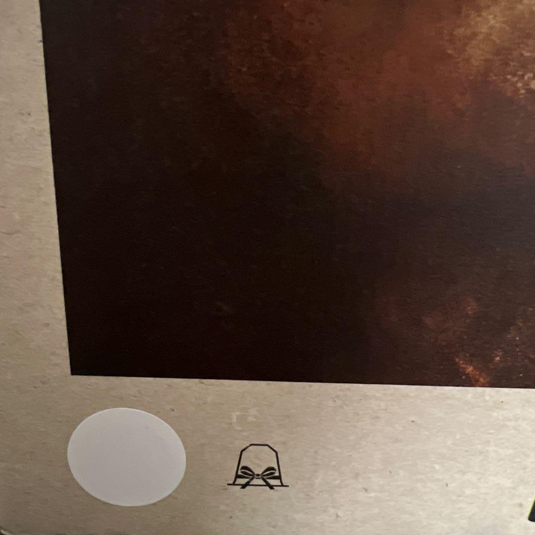 NESPRESSO ESSENZA MINI エスプレッソマシン