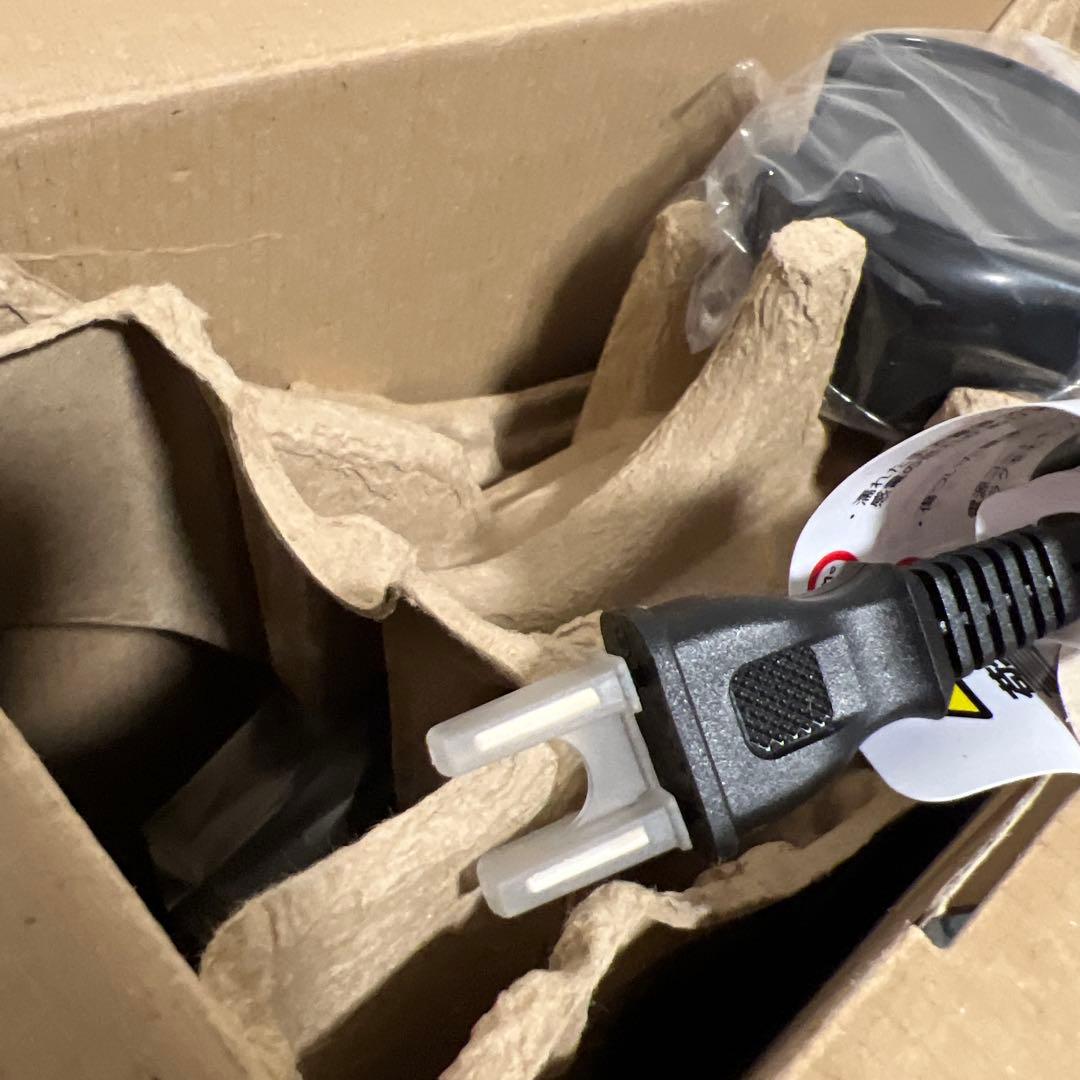 NESPRESSO ESSENZA MINI エスプレッソマシン