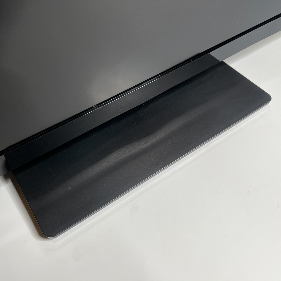 【動作OK】東芝 REGZA 32V型 32S8 【蓋なしリモコン】