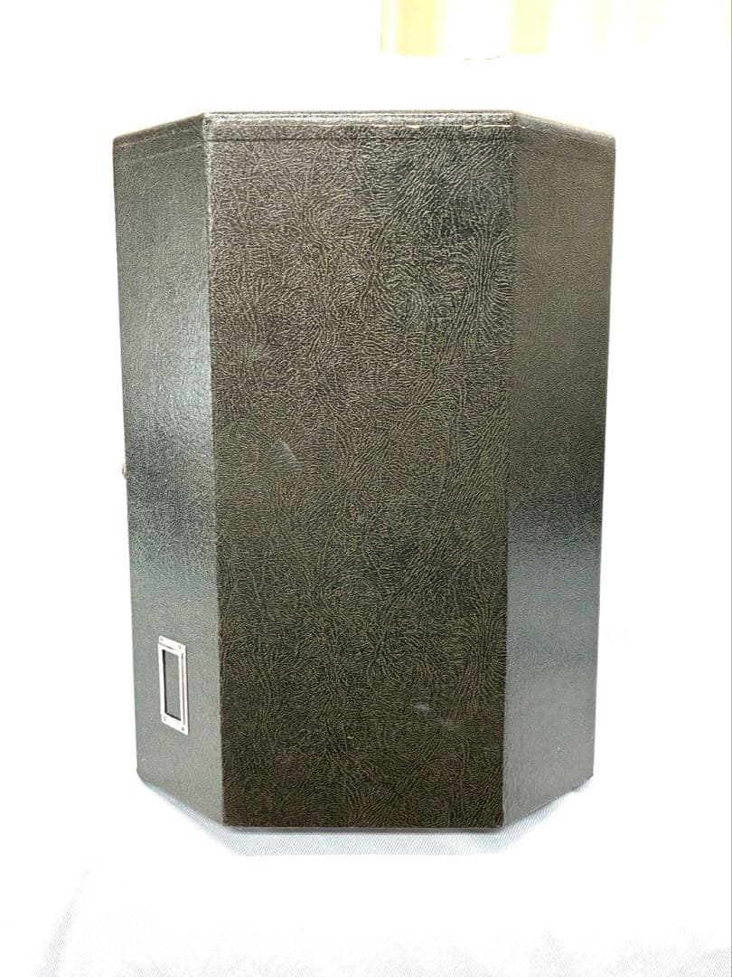 垂髪、黒髪、大サイズ、中古舞踊かつら、日本髪かつら、大衆演劇かつら、ケース付き