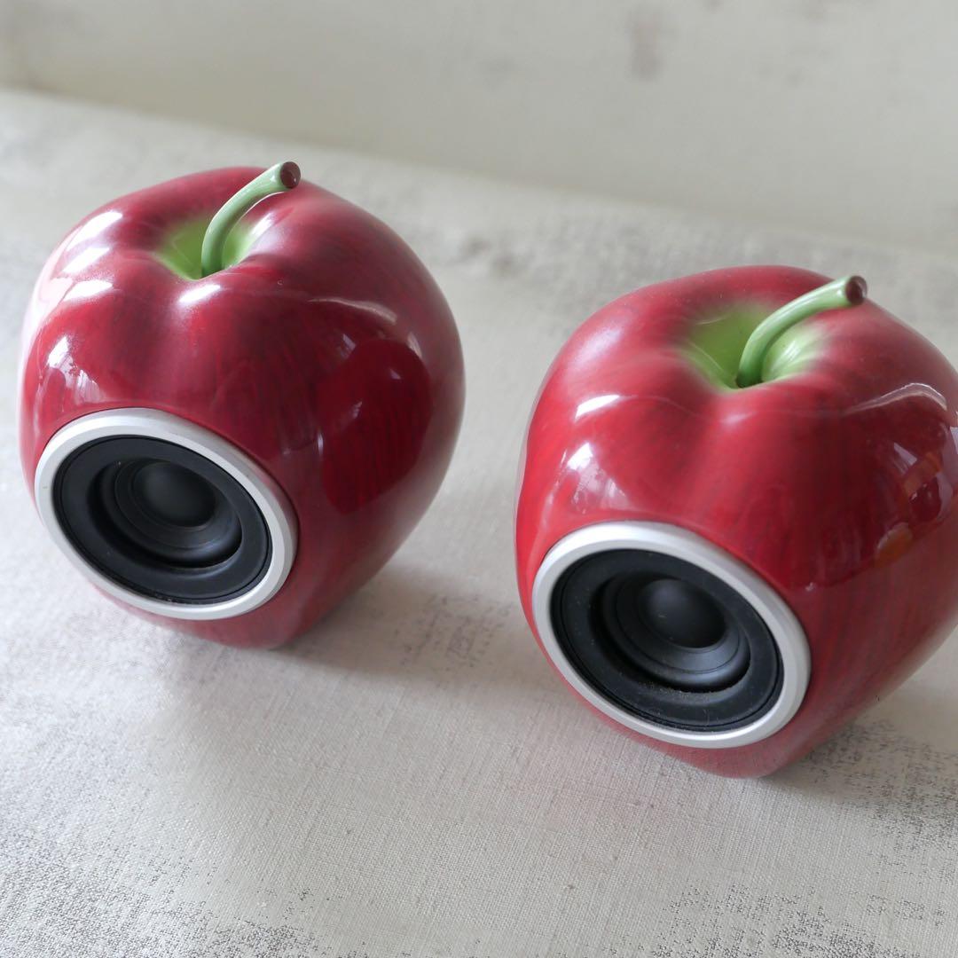 スピーカー・ウーファー UNDERCOVER