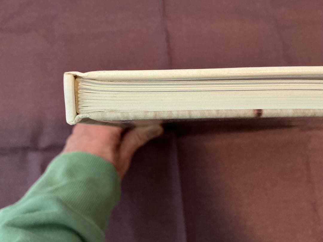 「SEALs in Vietnam｜貴重な絶版写真集｜ネイビーシールズ