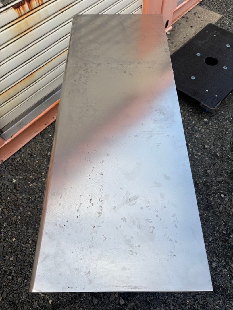 ホシザキ 台下冷凍冷蔵庫 RFT-120MTCG 業務用　厨房機器　 コールド