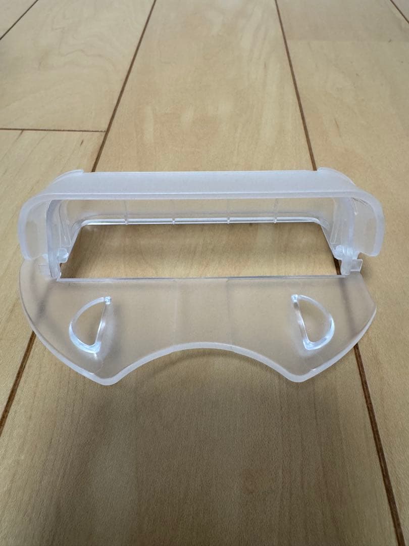 YA-MAN ヤーマン 美顔器スチーマー フォトケア YJSB0N