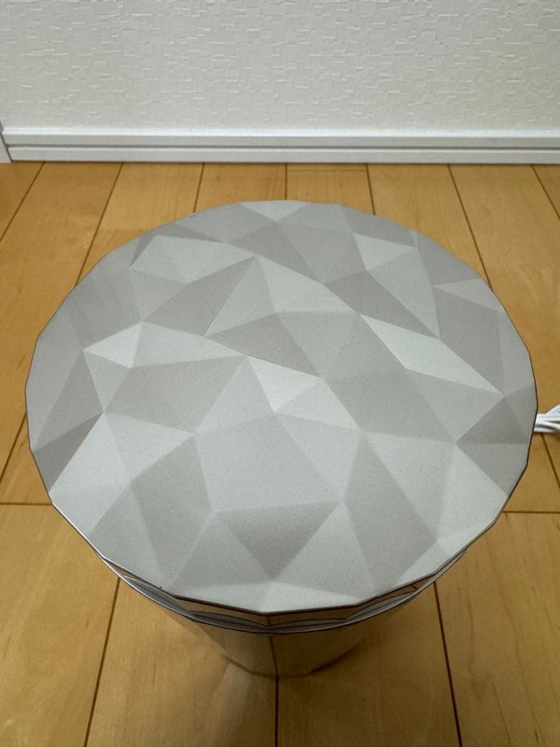 YA-MAN ヤーマン 美顔器スチーマー フォトケア YJSB0N