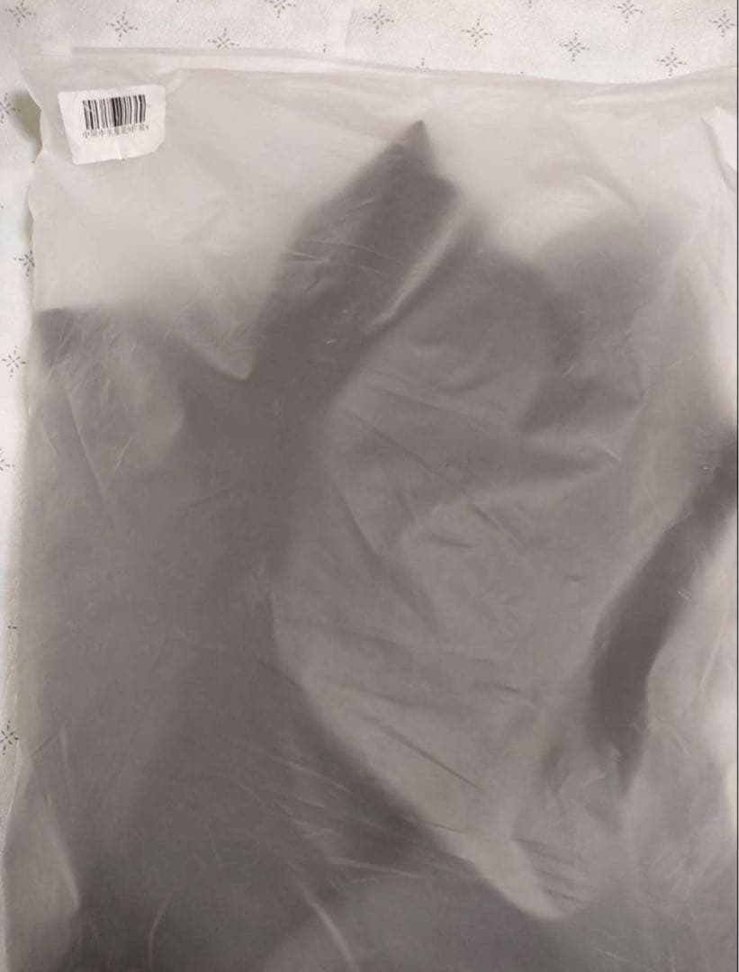 男主人公　ポケモンza ポケモン伝説　コスプレ　衣装