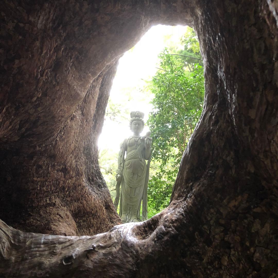 【子宝祈願】招き猫　マトリョーシカ　子授かりグッズ　妊活グッズ　縁起物　実績有