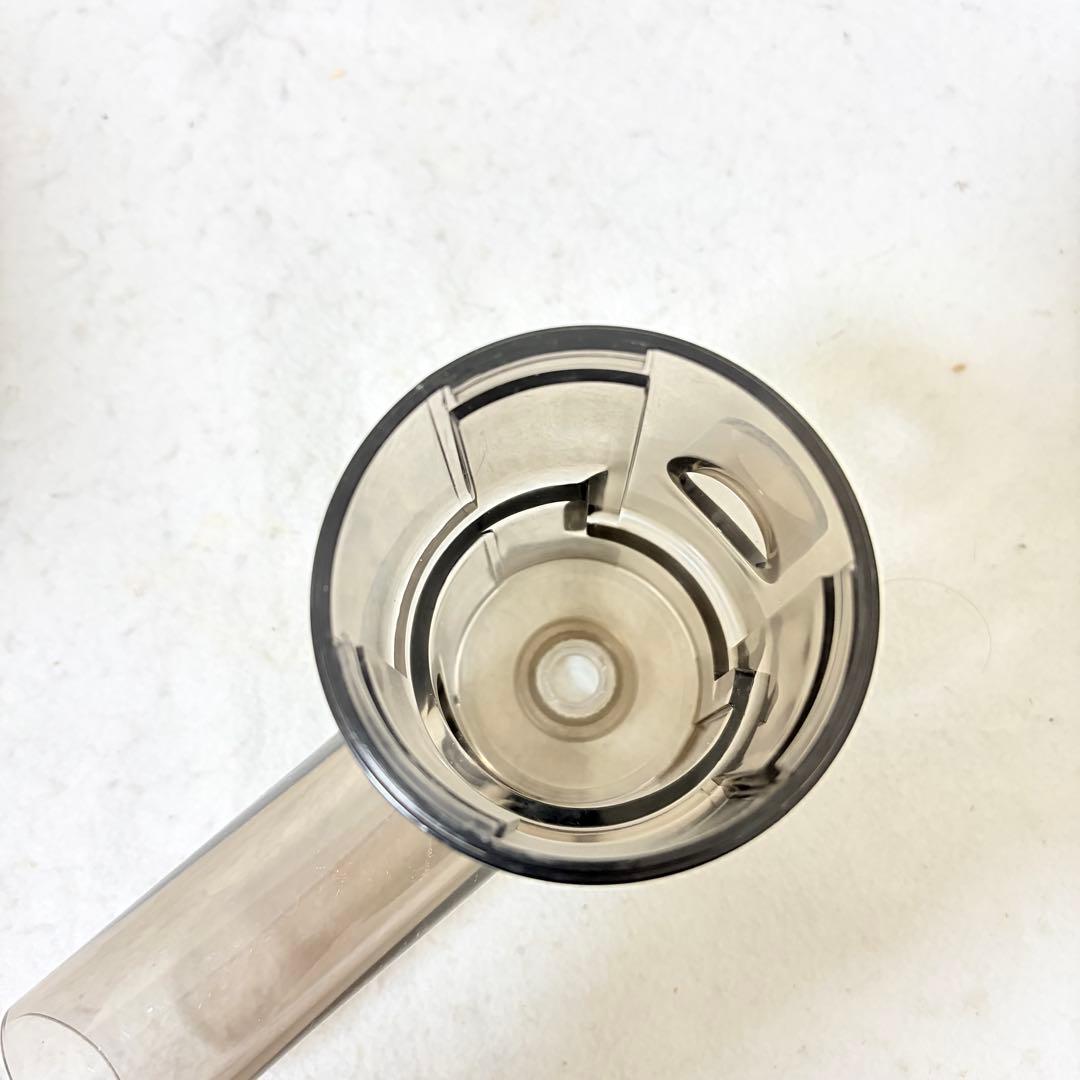 マルチジューサー＆クッカー ベジフル ZJ-B1 ゼンケン zenken