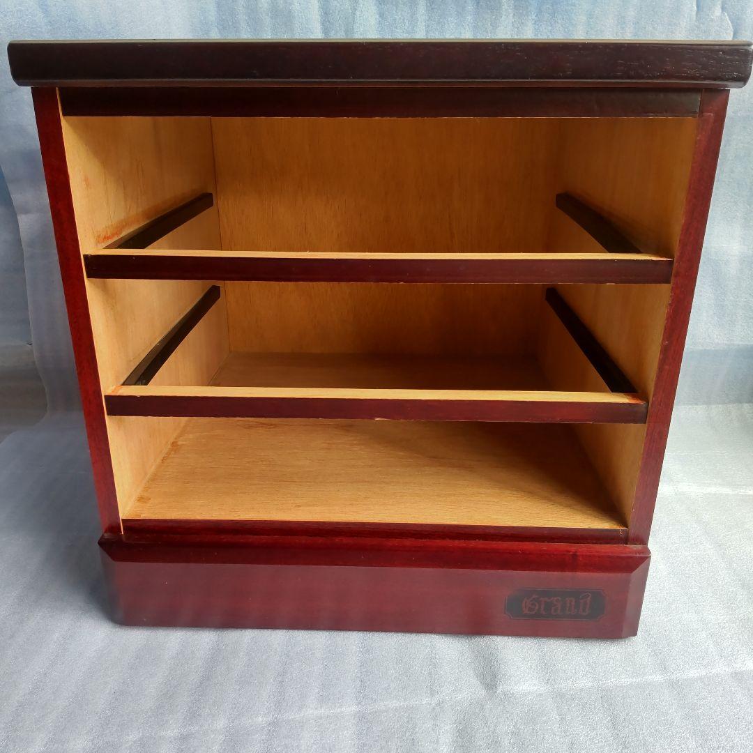 日本民芸 小箪笥 タンス