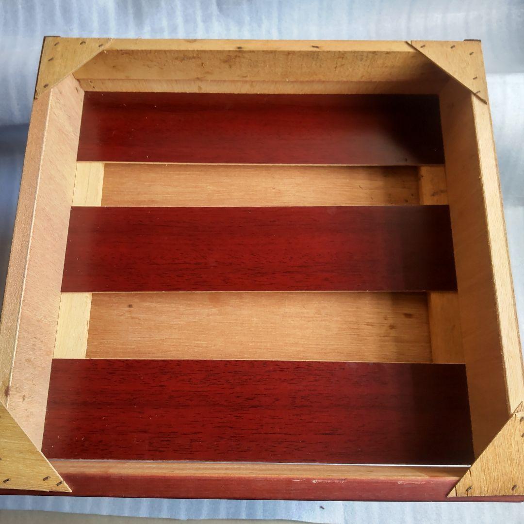 日本民芸 小箪笥 タンス