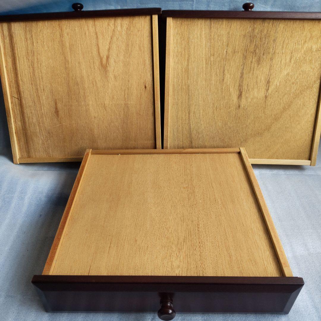 日本民芸 小箪笥 タンス