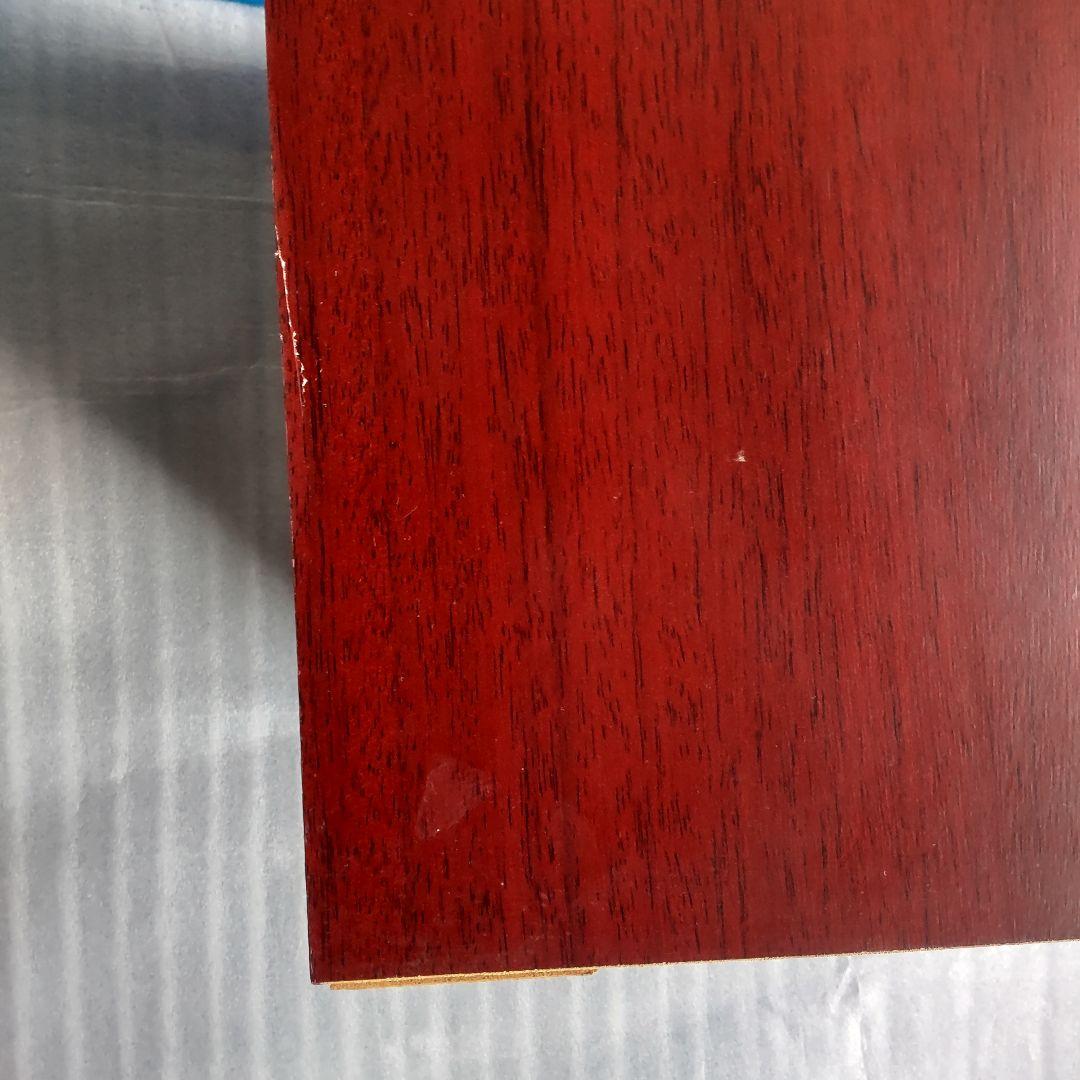 日本民芸 小箪笥 タンス