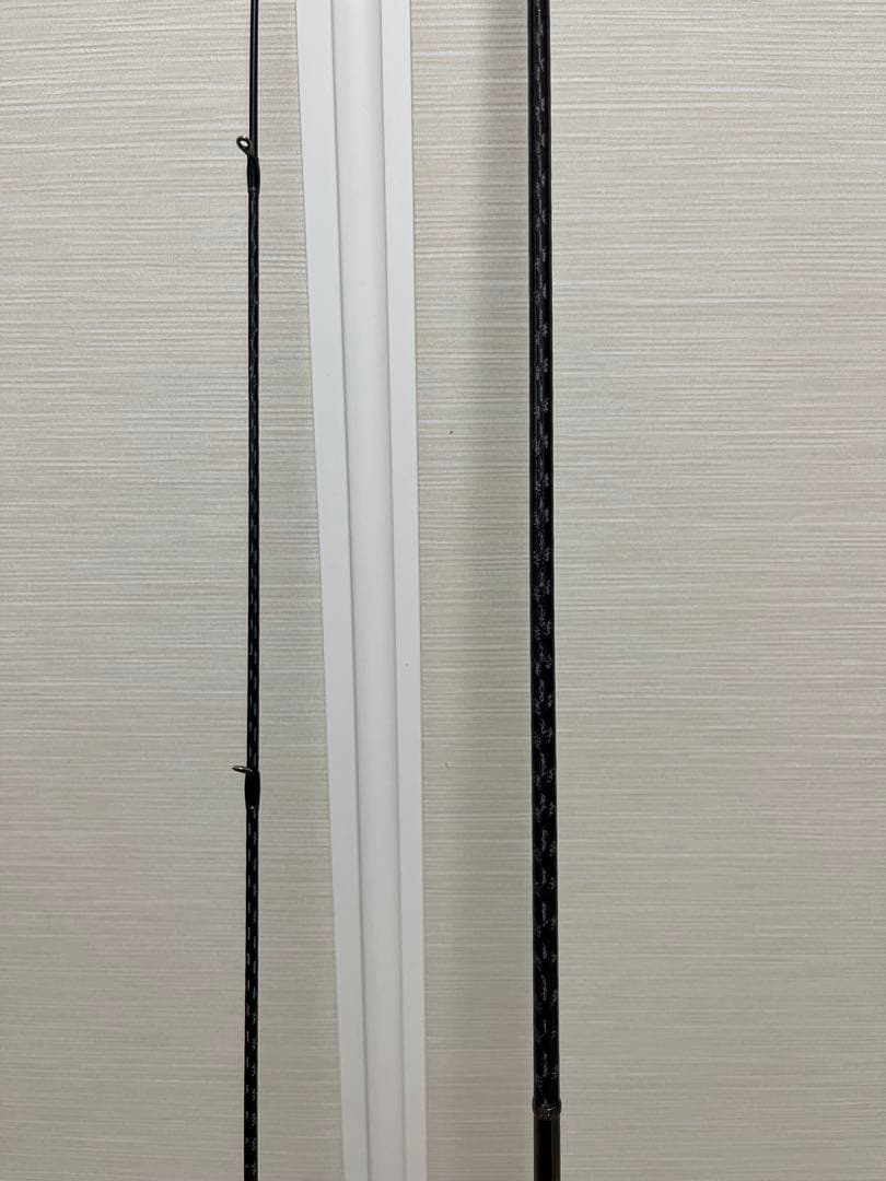 wakame.suup160 ソアレ CI4+ S608UL-S