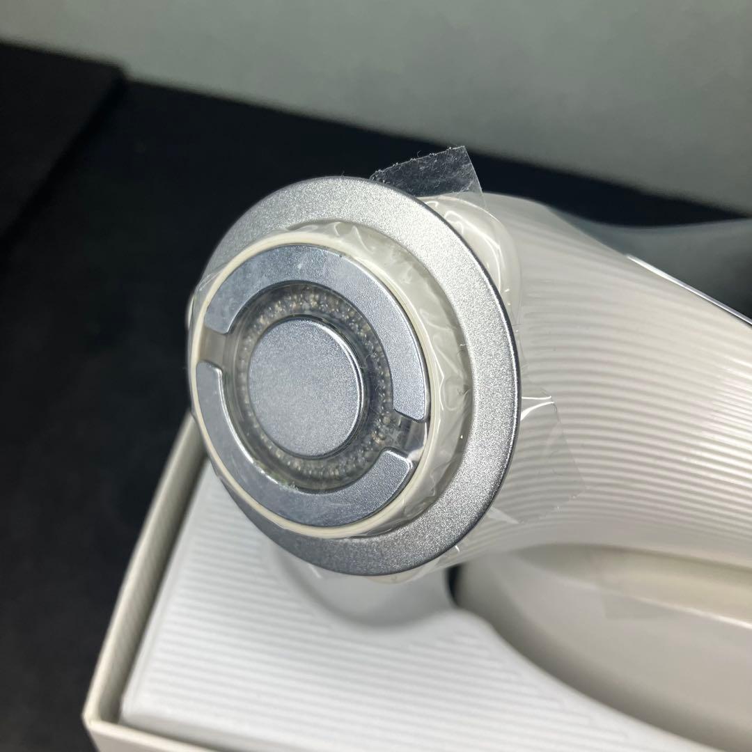 Refa リファ　ビューテックレイズ　MTG 未使用品