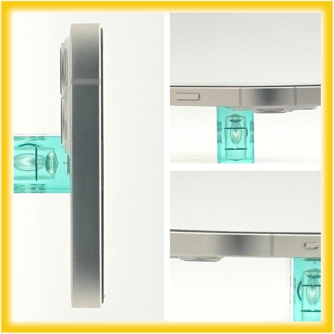 iPhone 13 128GB 大容量バッテリー新品100% 25-34