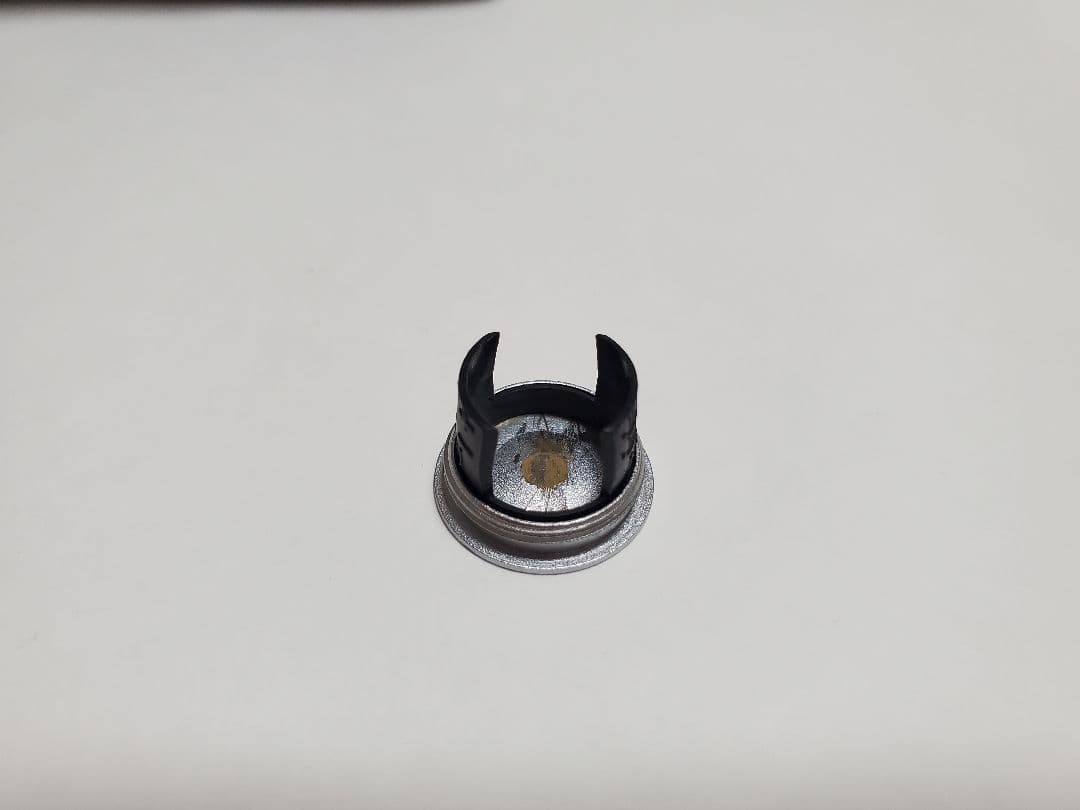 Nikon ニコン F3AF フィルムカメラ