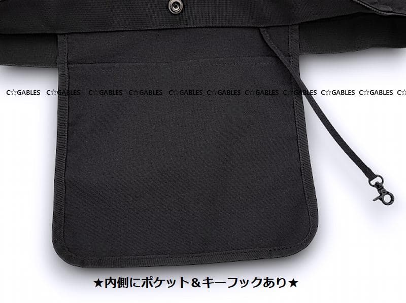 ★レア★完売品★ヒステリックグラマー　両面プリント　ヒスガールショルダーバッグ