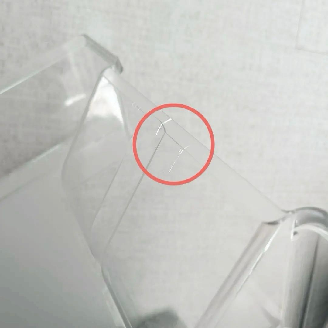 パナソニック　168L 冷蔵庫　2ドア　一人暮らし グレー 右開き