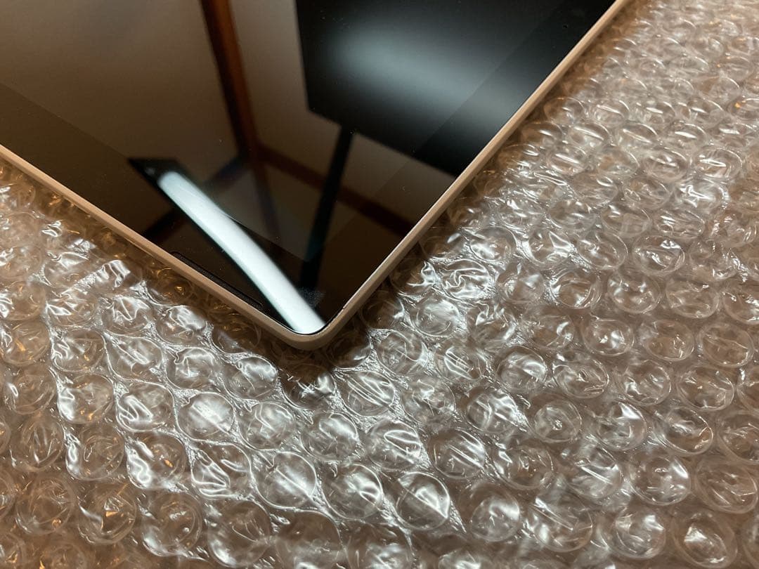 【美品】SurfacePro7+ 16G/256G Office タイプカバー付