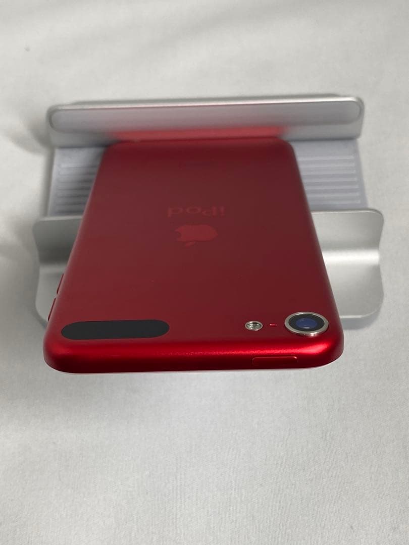 iPod touch (第6世代) 128GB