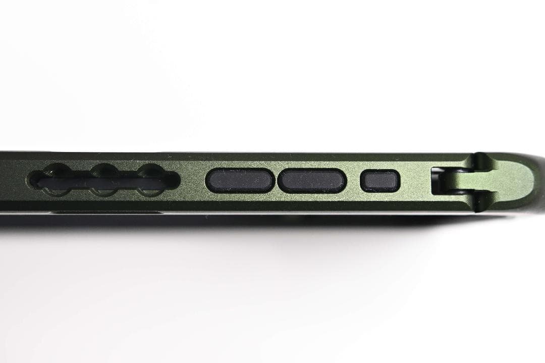 SmallRig x Brandon Li スマホビデオキット