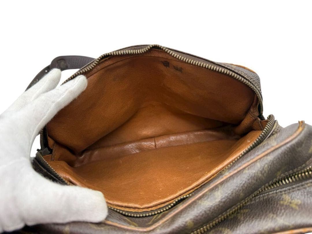 マ*サ様 LOUIS VUITTON ルイヴィトン M45244