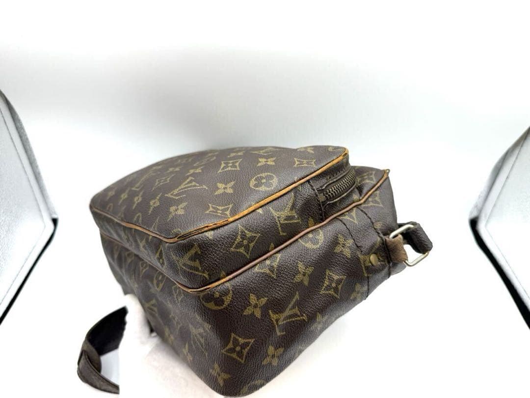 マ*サ様 LOUIS VUITTON ルイヴィトン M45244