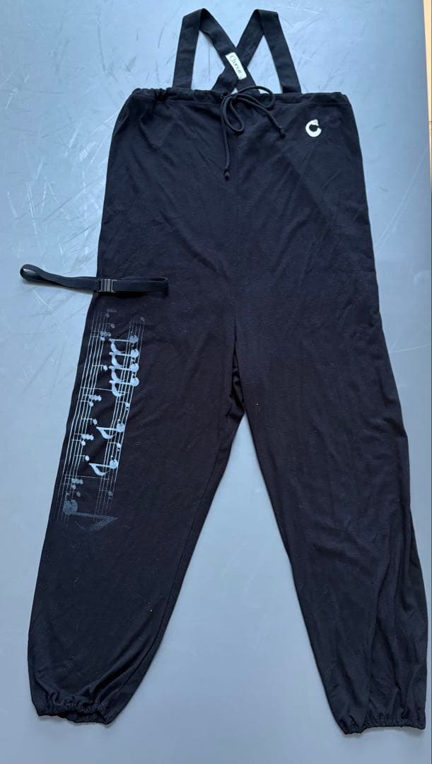 Chacott 140J まとめ売り