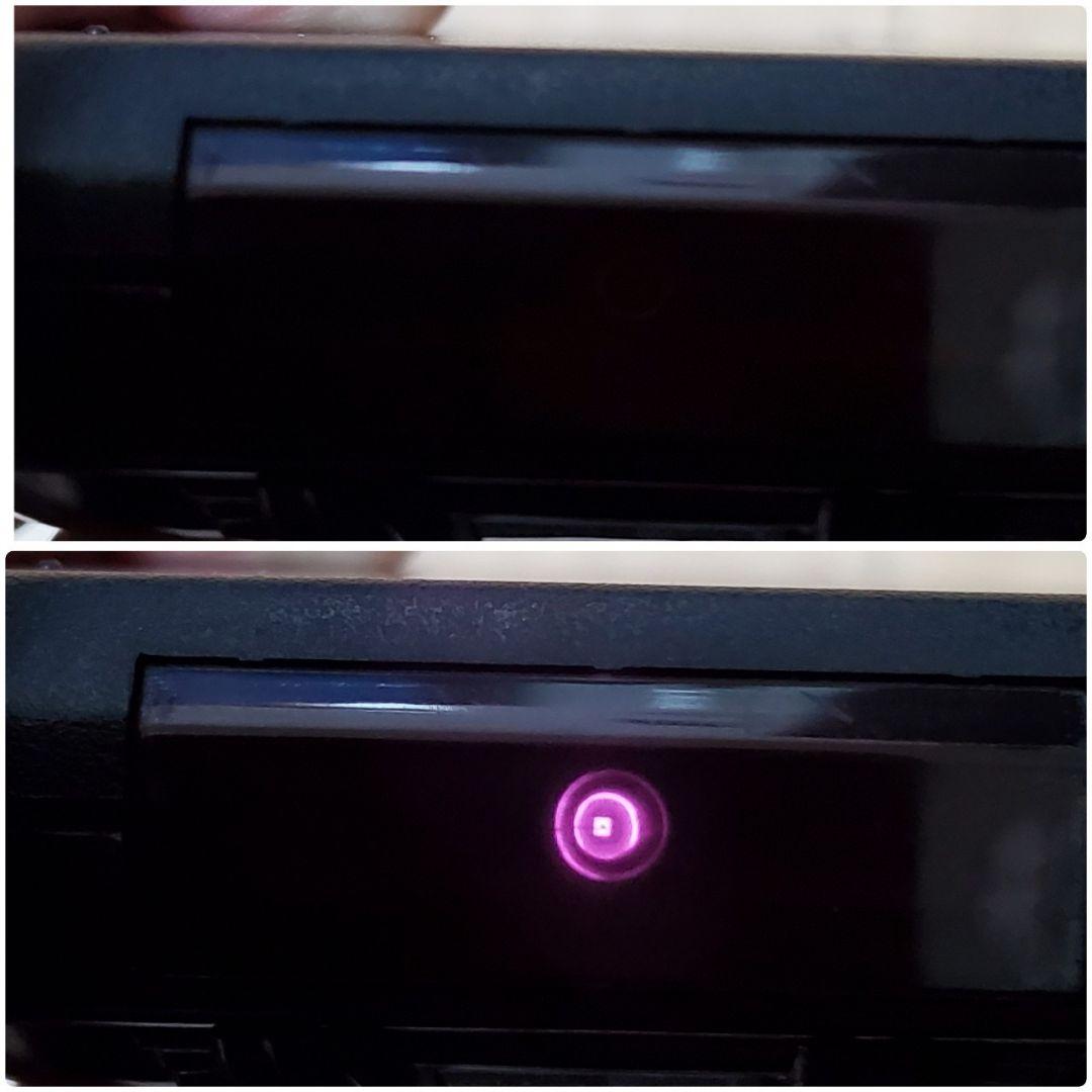 アンティーク レトロ ジュークボックス CDプレーヤーオーディオ直接引き取り限定