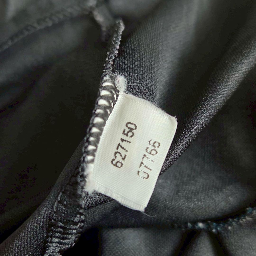 ウェア Newcastle United 1999/2000 Shirt