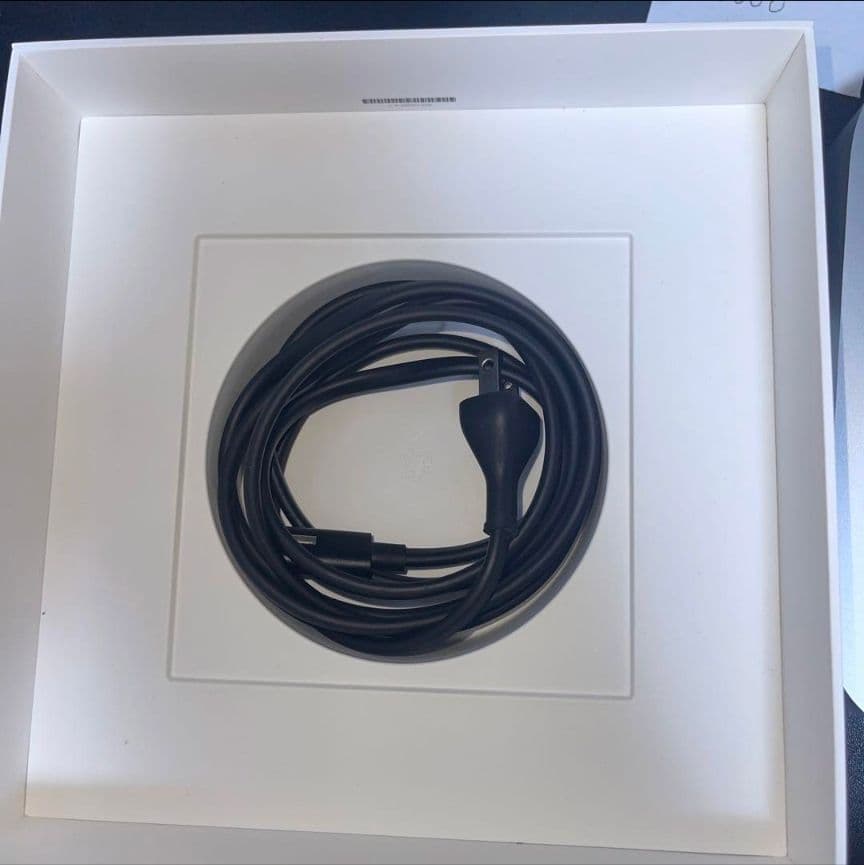 Apple M2チップ搭載Mac mini 16GB/SSD256GB