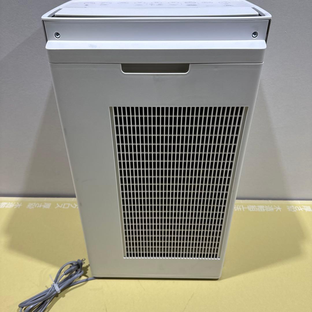 Ananas  プラズマクラスターNEXT搭載 KI-S75YX-W