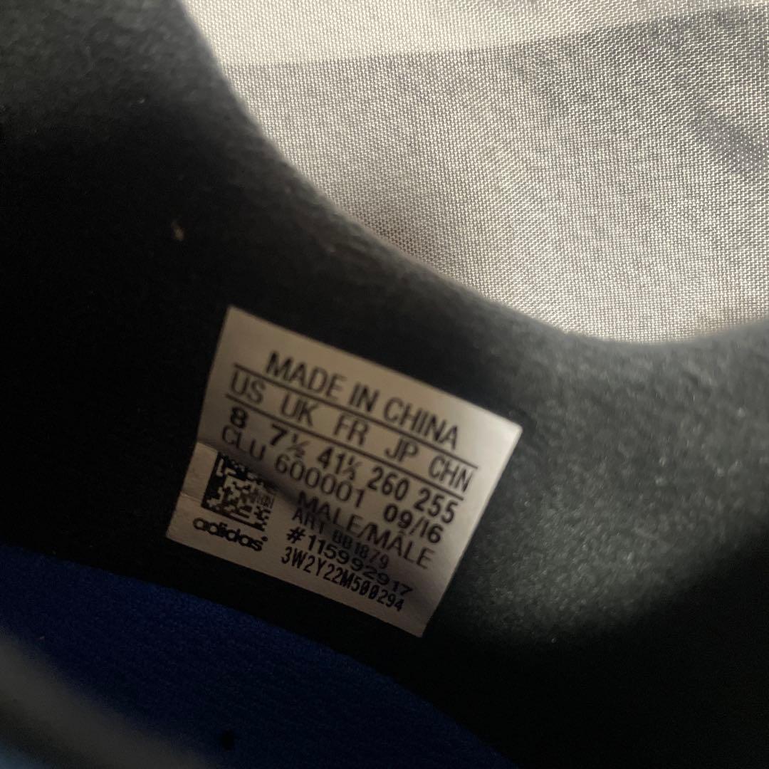 シューズ Messi16.1 FG