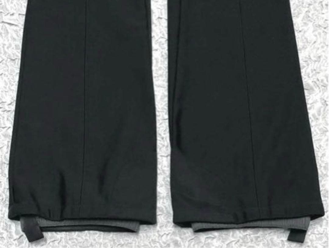 【美品】希少 RLX RALPH LAUREN recco pants スキー