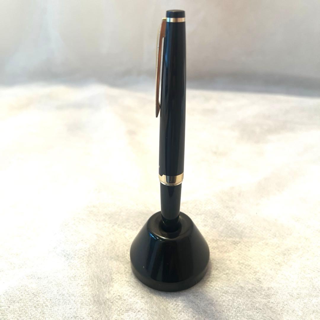 【正規品】ELITE 14K 万年筆　文房具